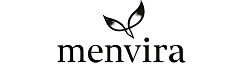 Menvira